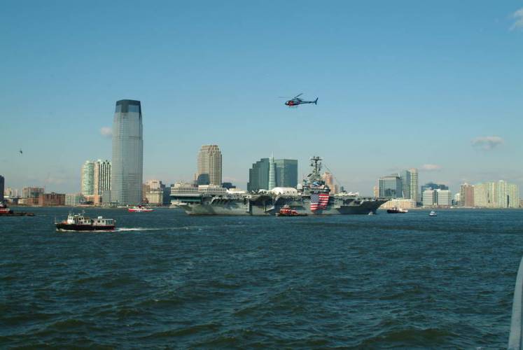 NYC_2006-12-05 10-35-52